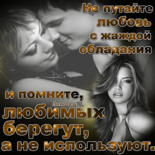IMG 20200308 075007