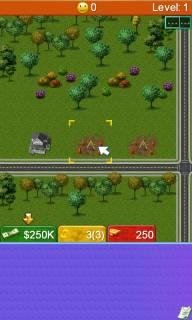 Build a lot 2 v9.1.0