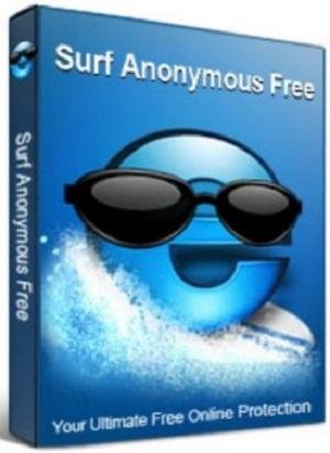 Surf Anonymous Free 2.3.9.2