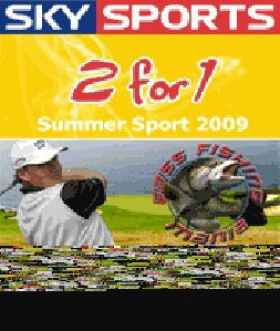 summersports2 bykriker
