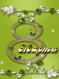 file_39181657