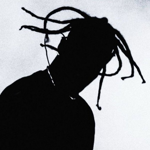 Travis Scott - HIGHEST IN THE ROOM