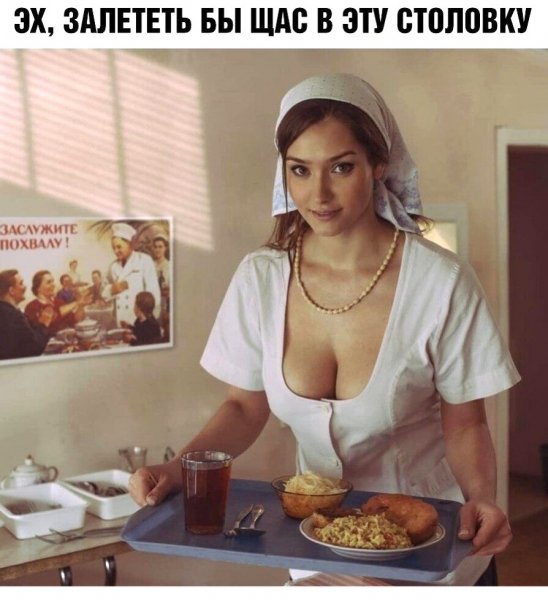 IMG 20210108 233922-