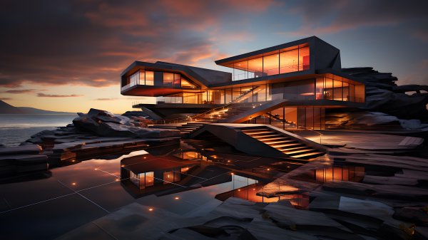 IMG 20230922 214703 143