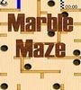 marblemaze v1604