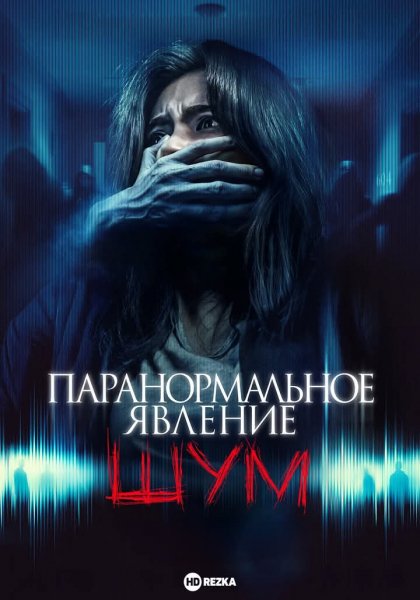 FB IMG 1759682528539
