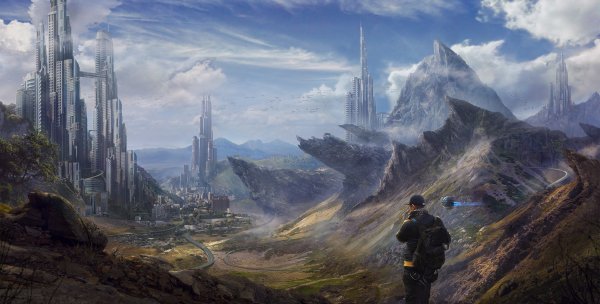 goodfon 321772-3000x1521