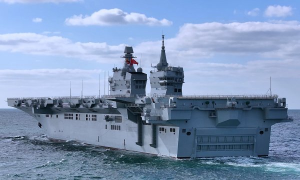 IMG viter59 Sichuan 2025 51