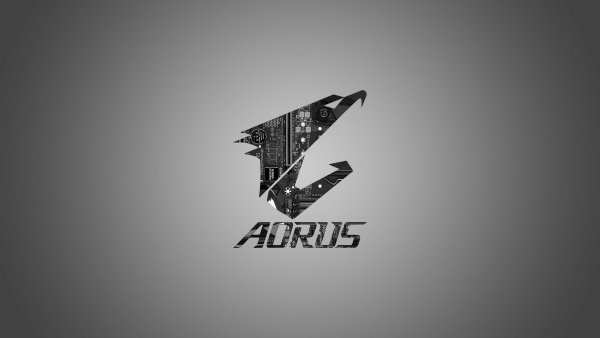 Aorus technology