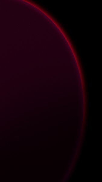 E8365542