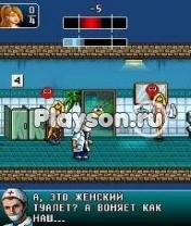 sex interni touchscreen ru nokia 5