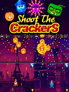 ShootTheCrackersHack