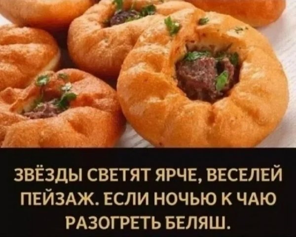 file_102647576