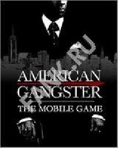 American Gangster
