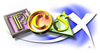 PCSX