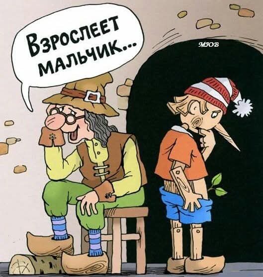 FB IMG 1775992377520