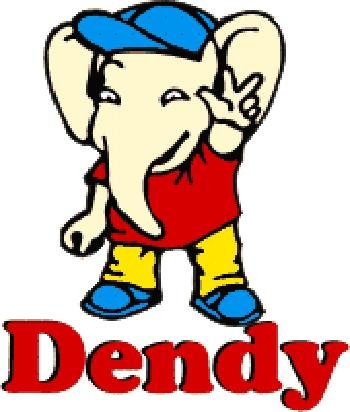 Dendy