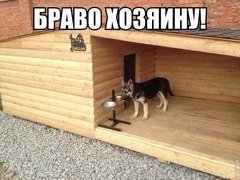 d8d3b032f68f1bfec9faba2d2a07d011