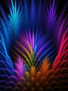 file_65764773