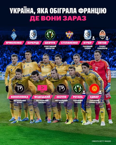 FB IMG 1763174138650