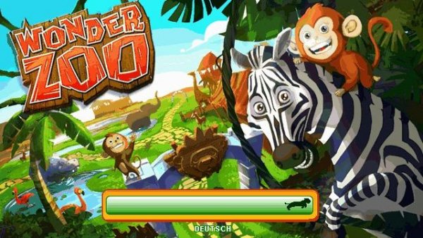 Wonder Zoo RUS(640x360)