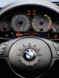 Bmv