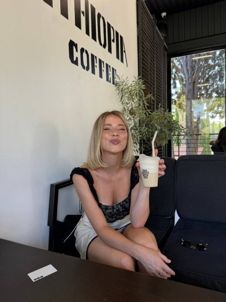 IMG 20250910 213447 987