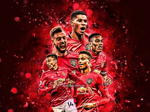 marcus-rashford-bruno-fernandes-paul-pogba-anthony-martial-