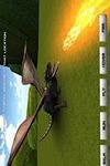 Own Pet Dragon 400Х240v3.0