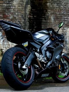 yamahar6 kzjlni78