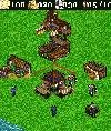 Age Of Empire Deluxe v2.0.33 S60v3 N73
