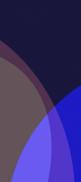 adapted 1080x2408 1775300876