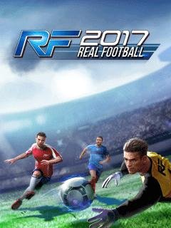 Real Football Mobile Premium