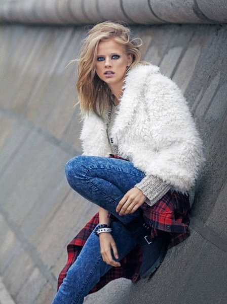 Саша Бортич