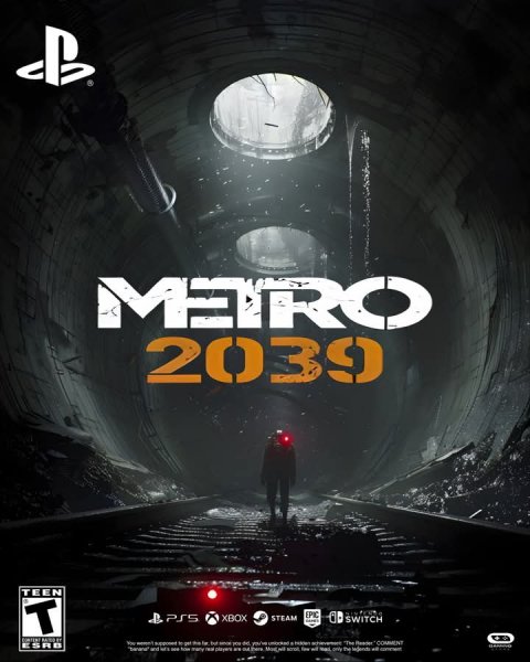 FB IMG 1776146162062