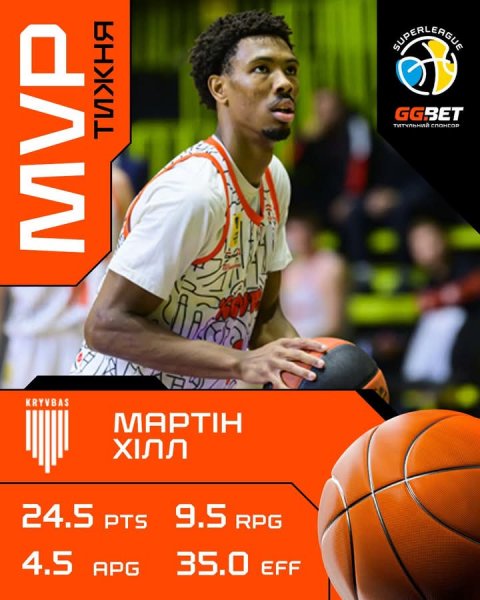 FB IMG 1770054909231