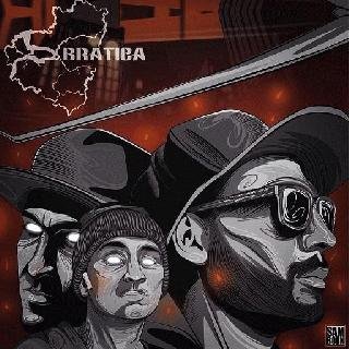 Bratica. Bratica