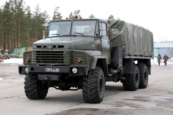 th Fighter Order of Kutuzov 3rd class Aviat