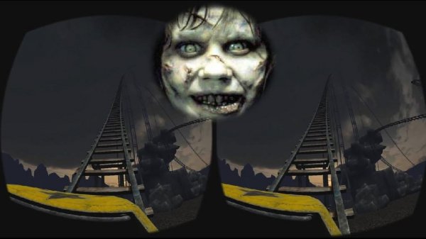Bloody-Roller-Coaster-VR-v8