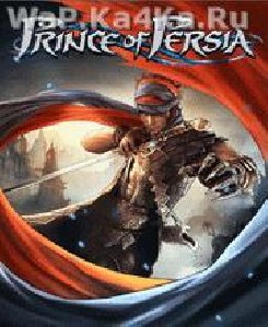 Prince of Persia