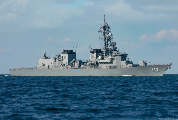 IMG viter59 JS Makinami DD-112