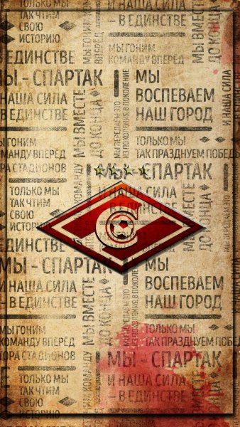 Новый проект (5) (1)