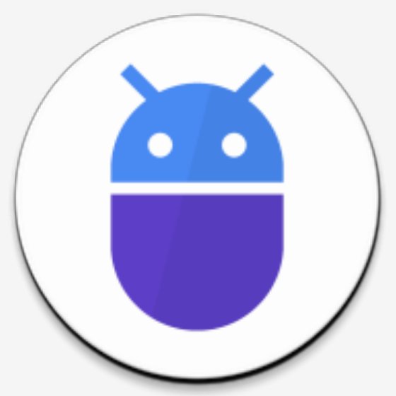 My APK.2.3.7.3.(Lite mod)