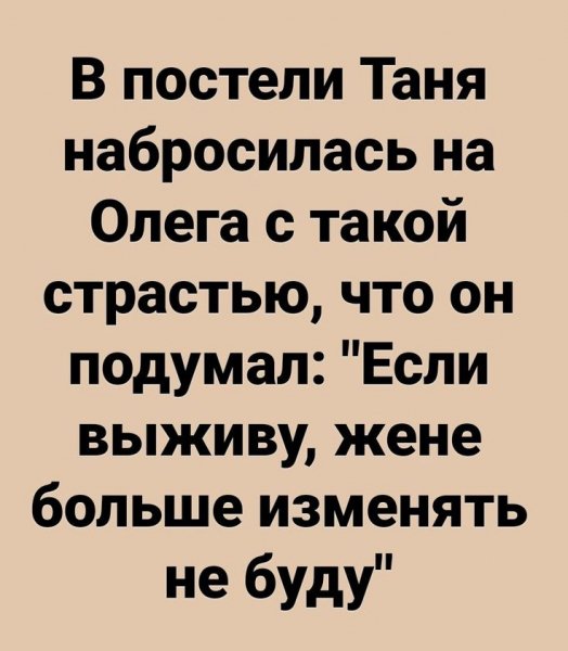 18a3c9a6d916cae5b5167fbb88a67e1a