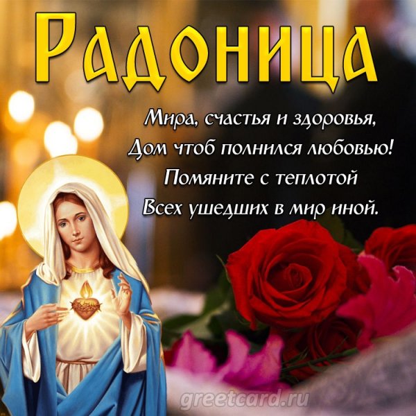 IMG-20220503-WA0005