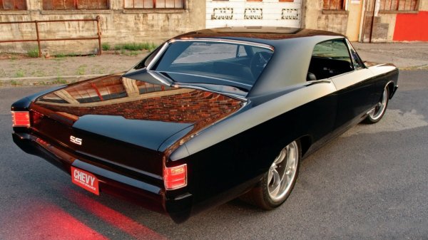 chevelle-chevrolet-ss-the-816