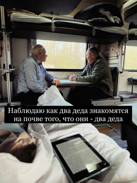 file_102683815