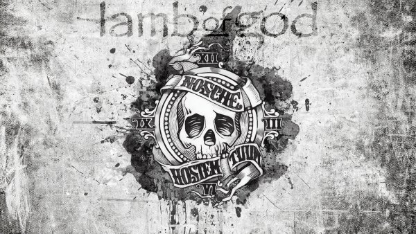 Skulls 441534