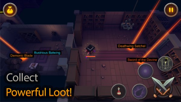 King-of-Raids-v2-0-61