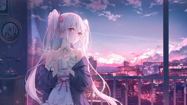 NOfxRbqBxqw waifu2x art noise1 scale